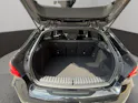 BMW 118i Pure M Sport Essential Edition