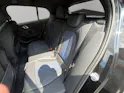 BMW 118i Pure M Sport Essential Edition