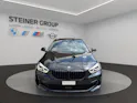 BMW 118i Pure M Sport Essential Edition