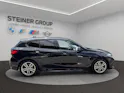 BMW 118i Pure M Sport Essential Edition