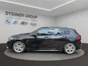 BMW 118i Pure M Sport Essential Edition