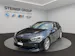 BMW 118i Pure M Sport Essential Edition