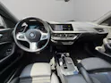 BMW 118i Pure M Sport Essential Edition