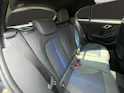 BMW 118i Pure M Sport Essential Edition