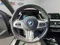 BMW 118i Pure M Sport Essential Edition