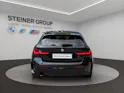 BMW 118i Pure M Sport Essential Edition