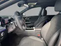 MERCEDES-BENZ C 220 d 4 Matic Swiss Star