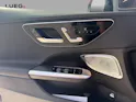 MERCEDES-BENZ C 220 d 4 Matic Swiss Star
