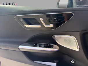 MERCEDES-BENZ C 220 d 4 Matic Swiss Star