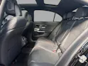 MERCEDES-BENZ C 220 d 4 Matic Swiss Star