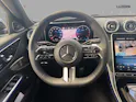 MERCEDES-BENZ C 220 d 4 Matic Swiss Star