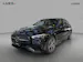 MERCEDES-BENZ C 220 d 4 Matic Swiss Star