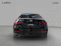MERCEDES-BENZ C 220 d 4 Matic Swiss Star