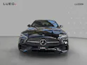 MERCEDES-BENZ C 220 d 4 Matic Swiss Star