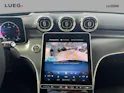 MERCEDES-BENZ C 220 d 4 Matic Swiss Star