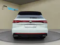 VW Touareg 3.0 TDI R-Line Tiptronic