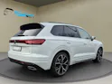 VW Touareg 3.0 TDI R-Line Tiptronic