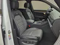 VW Touareg 3.0 TDI R-Line Tiptronic