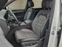 VW Touareg 3.0 TDI R-Line Tiptronic