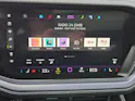 VW Touareg 3.0 TDI R-Line Tiptronic