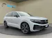 VW Touareg 3.0 TDI R-Line Tiptronic