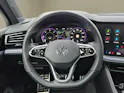 VW Touareg 3.0 TDI R-Line Tiptronic