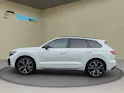 VW Touareg 3.0 TDI R-Line Tiptronic