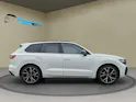 VW Touareg 3.0 TDI R-Line Tiptronic