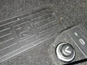 VW Touareg 3.0 TDI R-Line Tiptronic