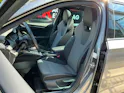 SKODA Octavia Combi 1.5 TSI mHEV 150PS Sportline *** PANORAMA - SCHIEBEDACH ***