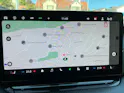 SKODA Octavia Combi 1.5 TSI mHEV 150PS Sportline *** PANORAMA - SCHIEBEDACH ***