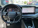 SKODA Octavia Combi 1.5 TSI mHEV 150PS Sportline *** PANORAMA - SCHIEBEDACH ***