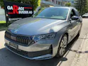 SKODA Octavia Combi 1.5 TSI mHEV 150PS Sportline *** PANORAMA - SCHIEBEDACH ***