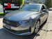 SKODA Octavia Combi 1.5 TSI mHEV 150PS Sportline *** PANORAMA - SCHIEBEDACH ***
