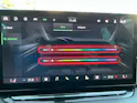 SKODA Octavia Combi 1.5 TSI mHEV 150PS Sportline *** PANORAMA - SCHIEBEDACH ***