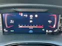 SKODA Octavia Combi 1.5 TSI mHEV 150PS Sportline *** PANORAMA - SCHIEBEDACH ***