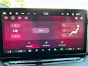 SKODA Octavia Combi 1.5 TSI mHEV 150PS Sportline *** PANORAMA - SCHIEBEDACH ***