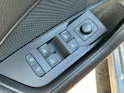 SKODA Octavia Combi 1.5 TSI mHEV 150PS Sportline *** PANORAMA - SCHIEBEDACH ***