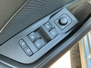 SKODA Octavia Combi 1.5 TSI mHEV 150PS Sportline *** PANORAMA - SCHIEBEDACH ***