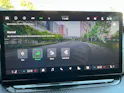 SKODA Octavia Combi 1.5 TSI mHEV 150PS Sportline *** PANORAMA - SCHIEBEDACH ***