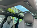 SKODA Octavia Combi 1.5 TSI mHEV 150PS Sportline *** PANORAMA - SCHIEBEDACH ***