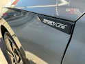 SKODA Octavia Combi 1.5 TSI mHEV 150PS Sportline *** PANORAMA - SCHIEBEDACH ***