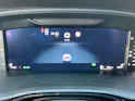 SKODA Octavia Combi 1.5 TSI mHEV 150PS Sportline *** PANORAMA - SCHIEBEDACH ***