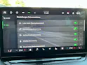 SKODA Octavia Combi 1.5 TSI mHEV 150PS Sportline *** PANORAMA - SCHIEBEDACH ***
