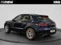 PORSCHE Macan PDK