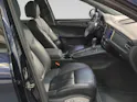 PORSCHE Macan PDK