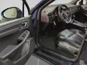 PORSCHE Macan PDK