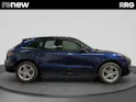 PORSCHE Macan PDK