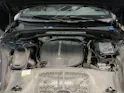 PORSCHE Macan PDK