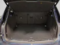PORSCHE Macan PDK